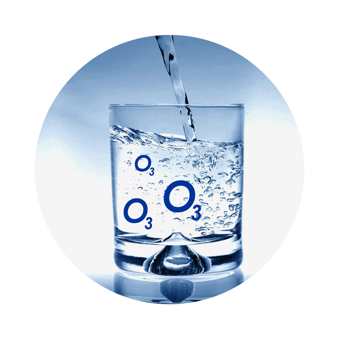 Ozono